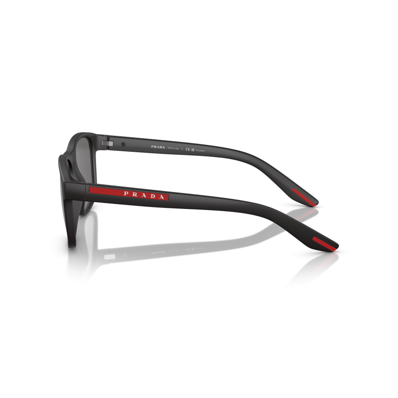 Prada Sport PS 06YS DG002G