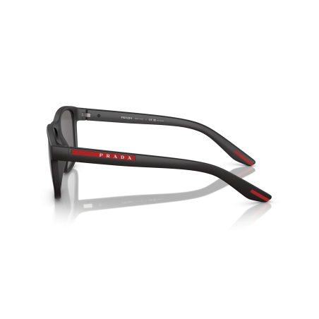 Prada Sport PS 06YS DG002G