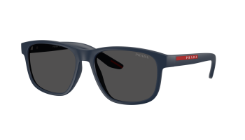 Prada Sport PS 06YS TFY06F