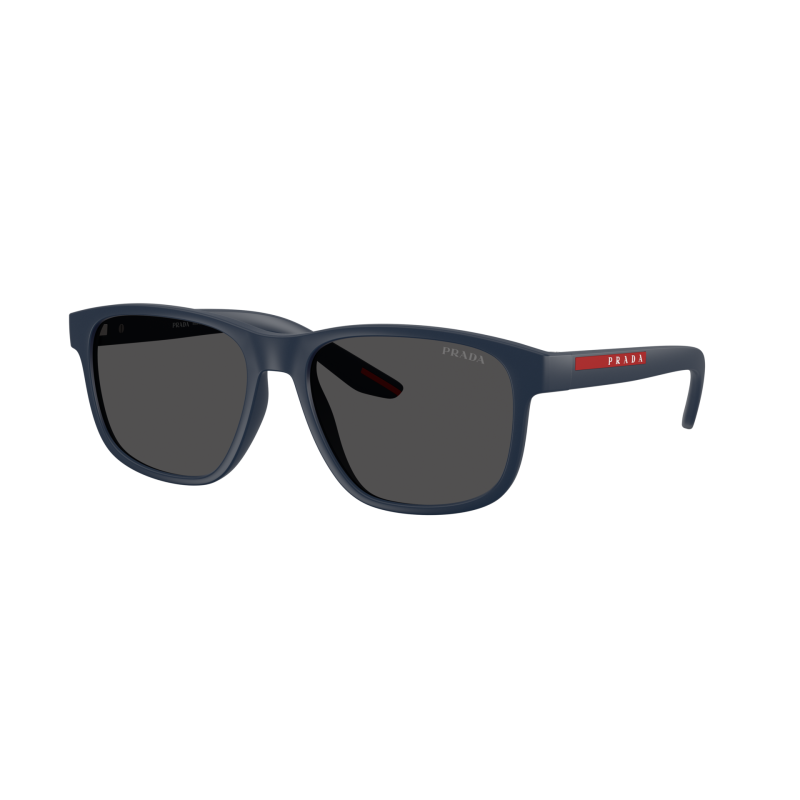 Prada Sport PS 06YS TFY06F