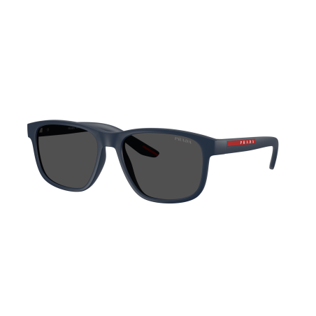 Prada Sport PS 06YS TFY06F