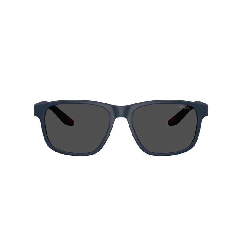 Prada Sport PS 06YS TFY06F