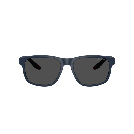 Prada Sport PS 06YS TFY06F