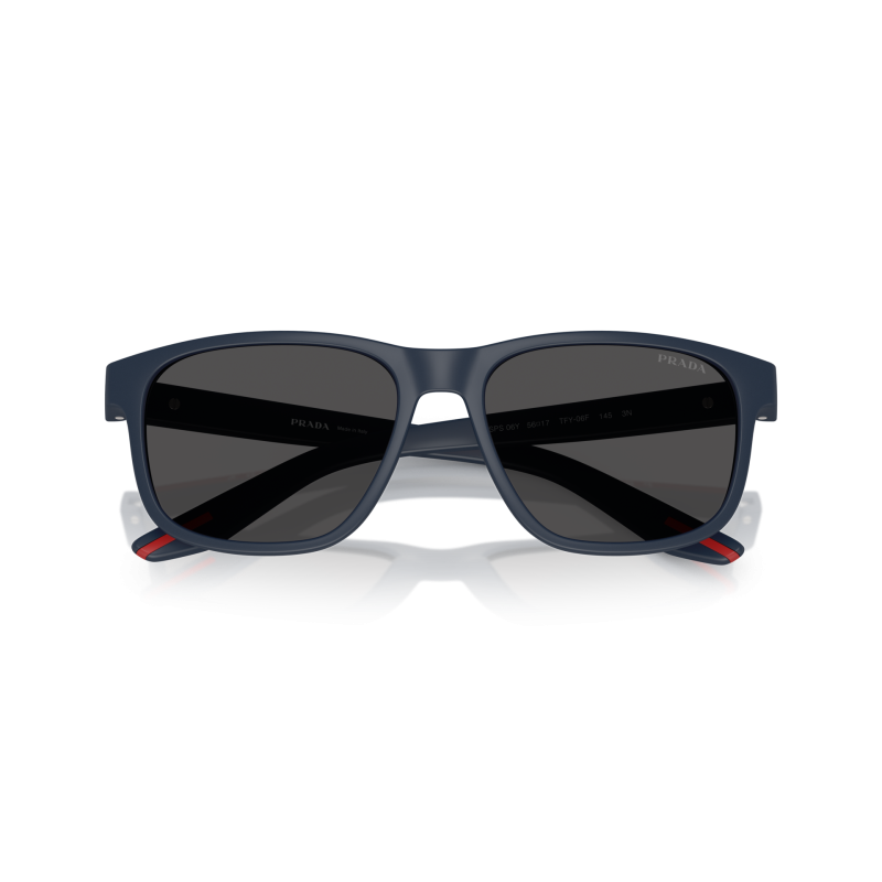 Prada Sport PS 06YS TFY06F