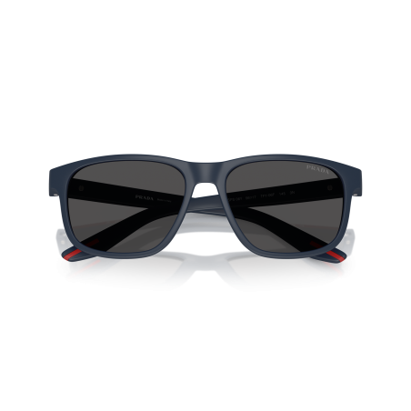 Prada Sport PS 06YS TFY06F