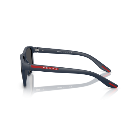 Prada Sport PS 06YS TFY06F