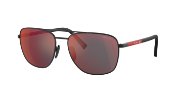 Prada Sport PS 54ZS DG008F