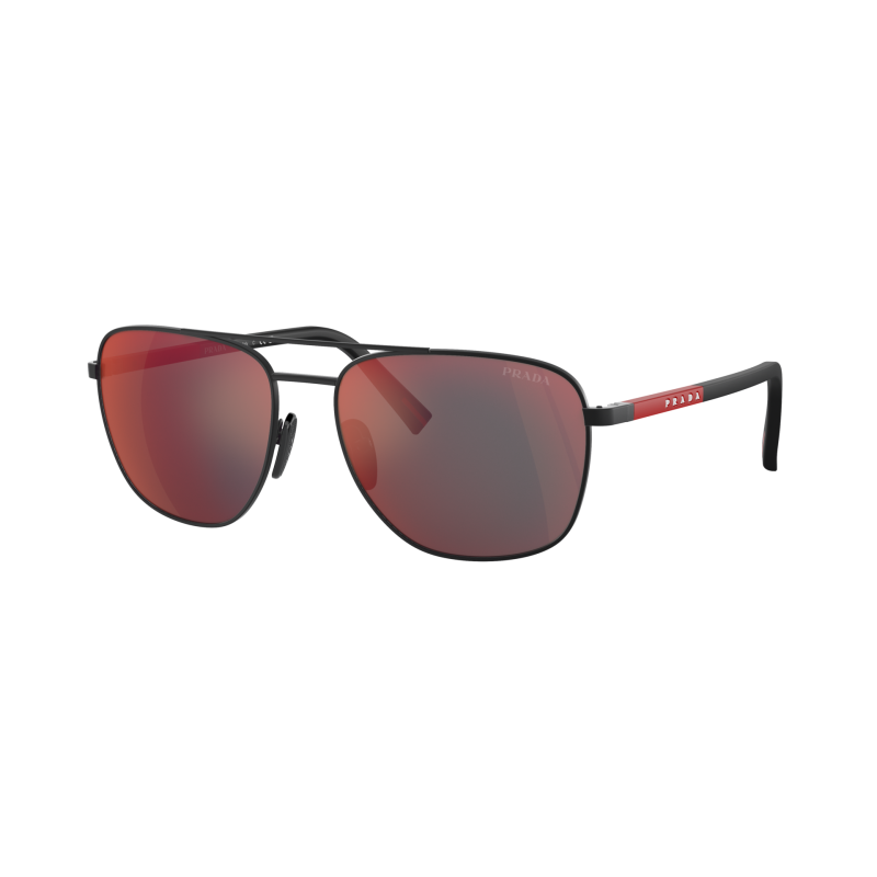 Prada Sport PS 54ZS DG008F