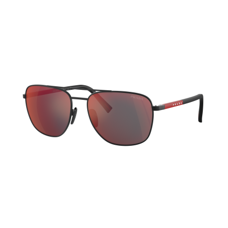 Prada Sport PS 54ZS DG008F