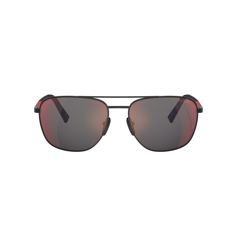 Prada Sport PS 54ZS DG008F