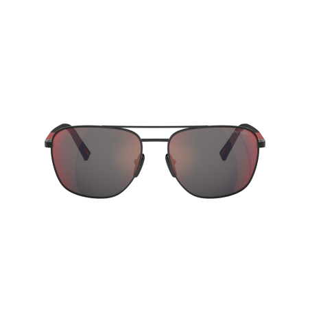 Prada Sport PS 54ZS DG008F
