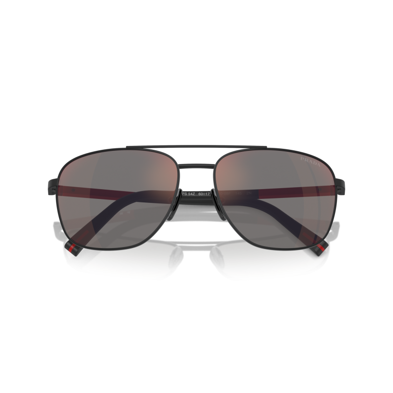 Prada Sport PS 54ZS DG008F