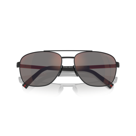 Prada Sport PS 54ZS DG008F