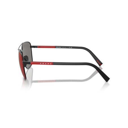 Prada Sport PS 54ZS DG008F