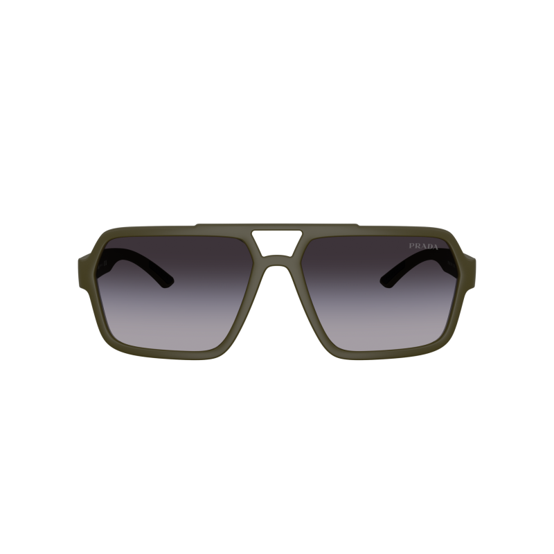 Prada Sport PS A06S 15X09U