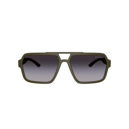 Prada Sport PS A06S 15X09U