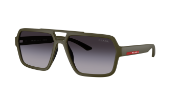 Prada Sport PS A06S 15X09U