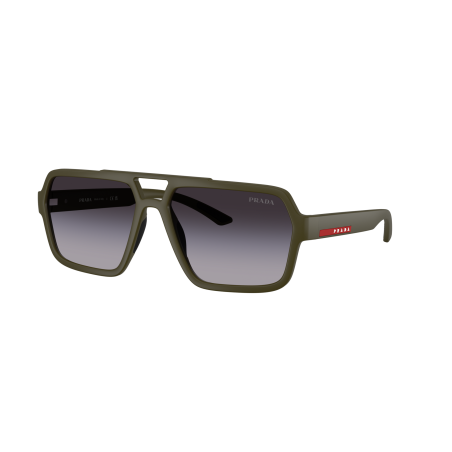Prada Sport PS A06S 15X09U