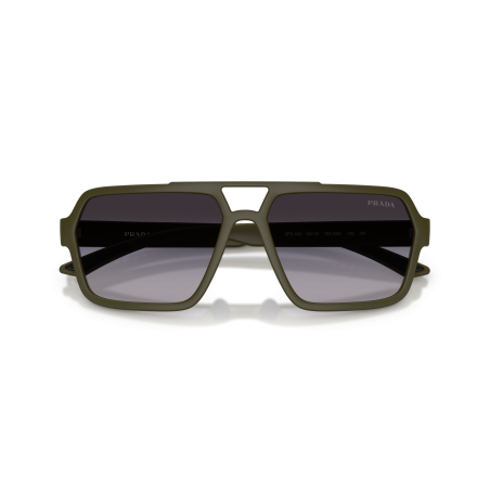 Prada Sport PS A06S 15X09U