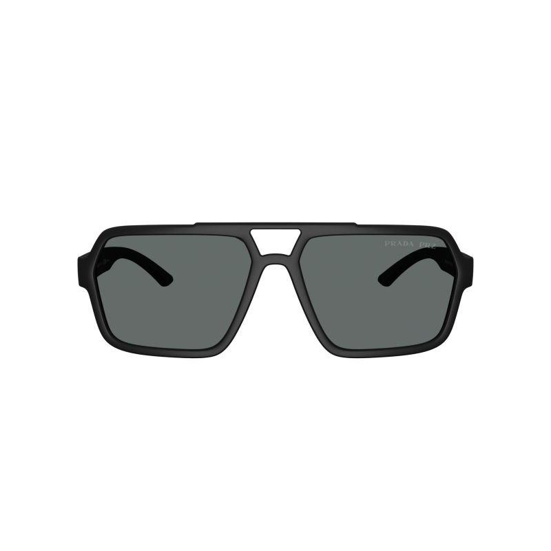 Prada Sport PS A06S DG002G