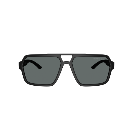 Prada Sport PS A06S DG002G