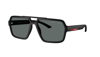 Prada Sport PS A06S DG002G