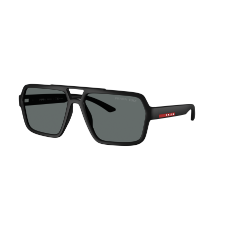 Prada Sport PS A06S DG002G