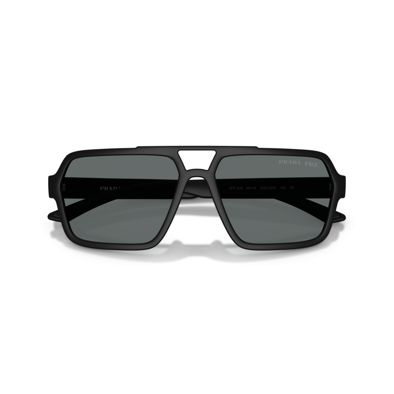 Prada Sport PS A06S DG002G