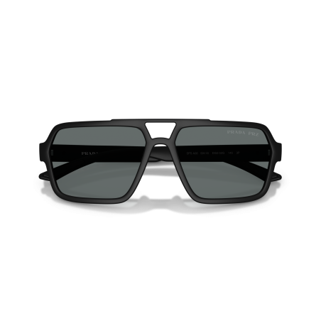 Prada Sport PS A06S DG002G