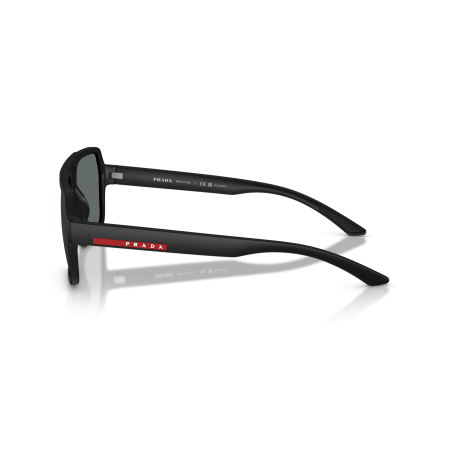 Prada Sport PS A06S DG002G