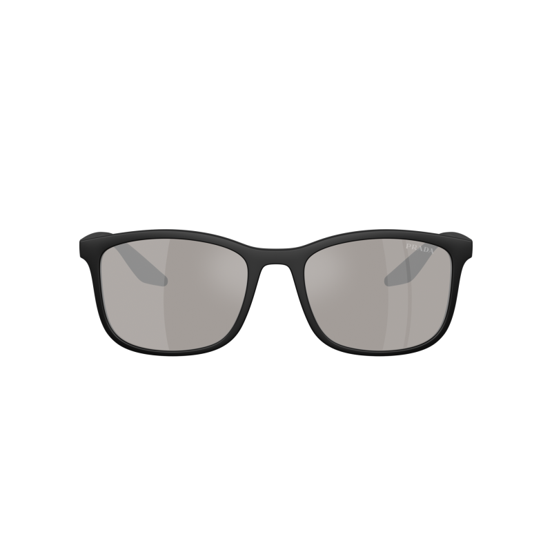 Prada Sport PS A08S 1BO2B0