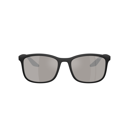 Prada Sport PS A08S 1BO2B0