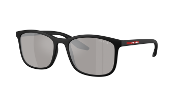 Prada Sport PS A08S 1BO2B0