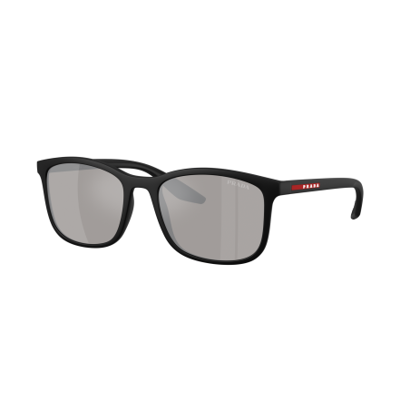 Prada Sport PS A08S 1BO2B0