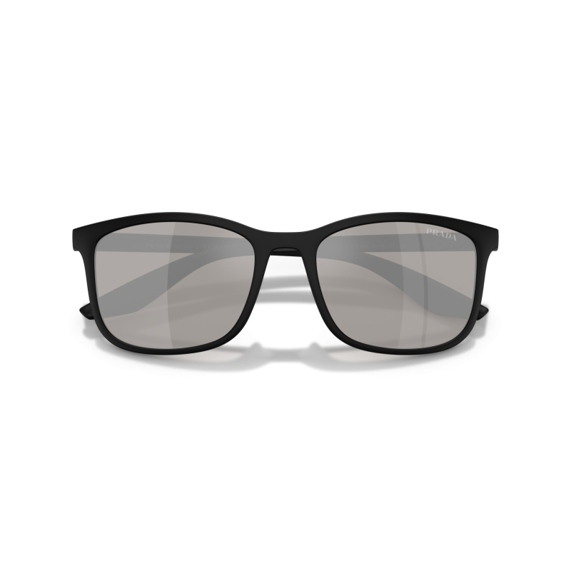 Prada Sport PS A08S 1BO2B0