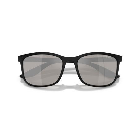 Prada Sport PS A08S 1BO2B0