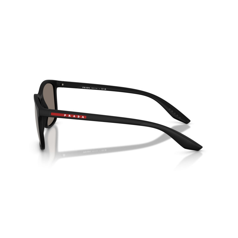 Prada Sport PS A08S 1BO2B0