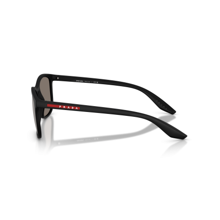 Prada Sport PS A08S 1BO2B0