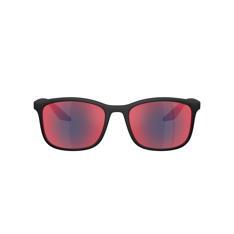 Prada Sport PS A08S 1BO08F