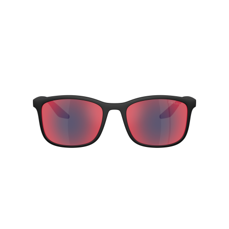 Prada Sport PS A08S 1BO08F