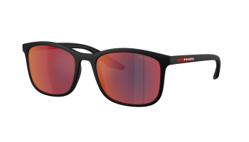 Prada Sport PS A08S 1BO08F