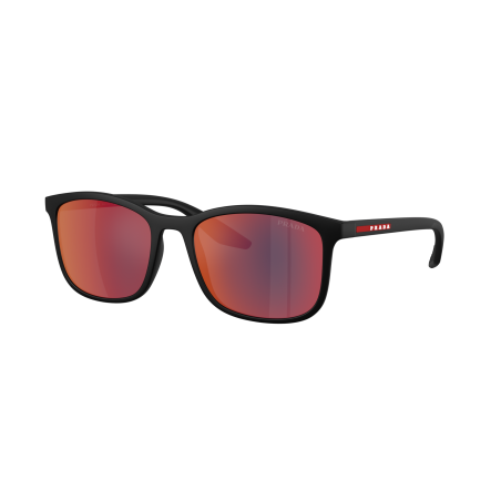 Prada Sport PS A08S 1BO08F
