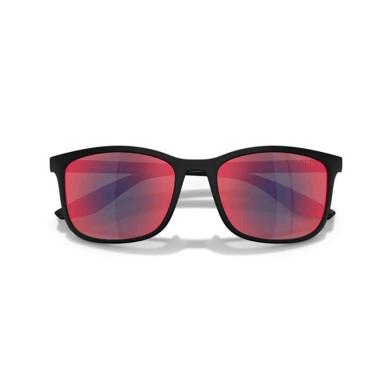 Prada Sport PS A08S 1BO08F