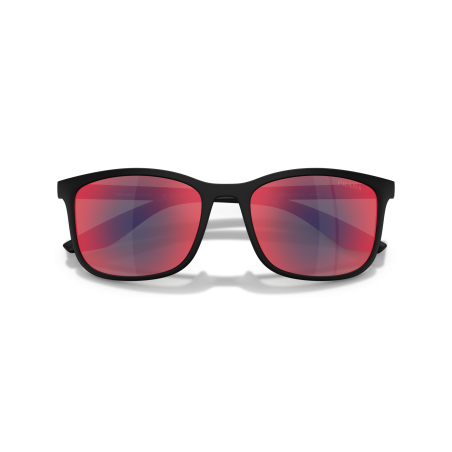 Prada Sport PS A08S 1BO08F