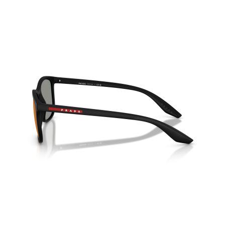 Prada Sport PS A08S 1BO08F