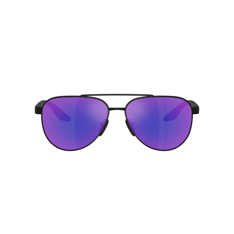 Prada Sport PS A52S DG005U