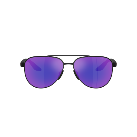 Prada Sport PS A52S DG005U