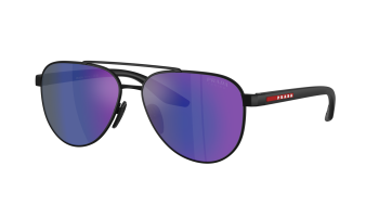 Prada Sport PS A52S DG005U
