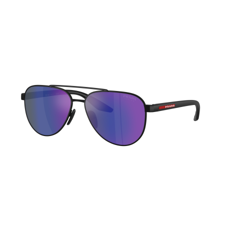 Prada Sport PS A52S DG005U