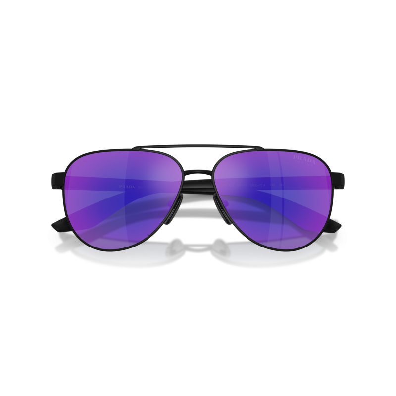 Prada Sport PS A52S DG005U